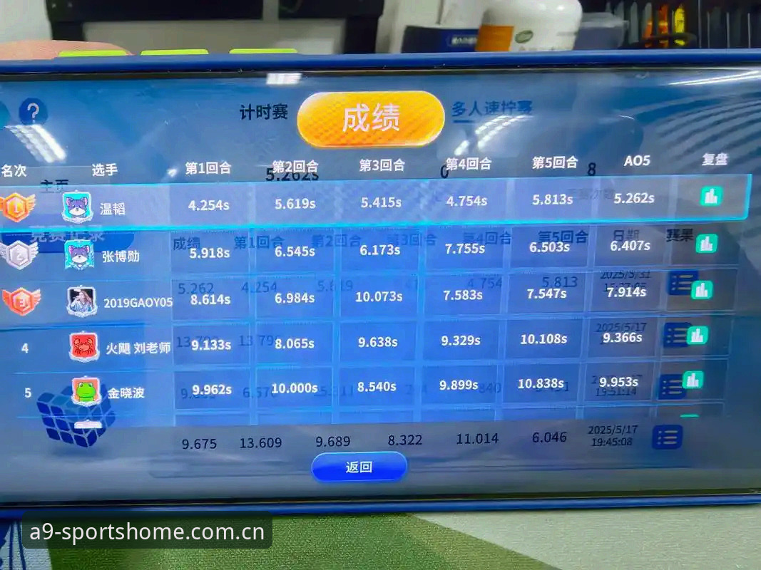 A9体育每次打开都像回家CN官网注册与网页版赛事数据入口对比：数据控的理性选择