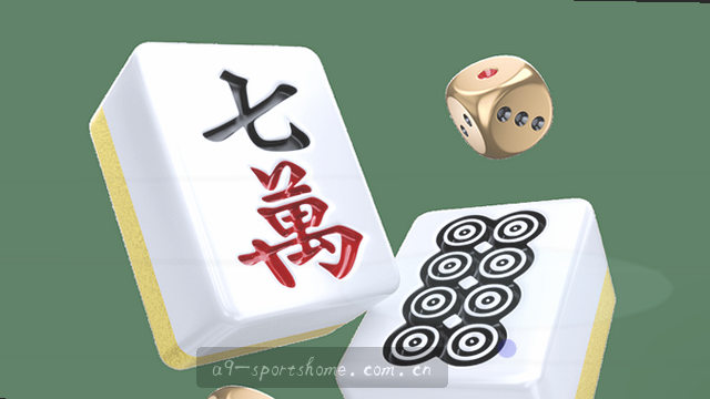 瞬时登录引导架构