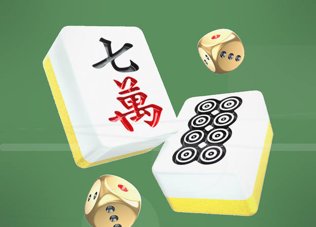 数据中心机柜蓝绿指示灯矩阵排列